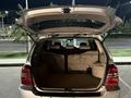 Toyota Highlander 2003 годаүшін5 700 000 тг. в Астана – фото 10