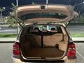 Toyota Highlander 2003 годаүшін5 700 000 тг. в Астана – фото 11
