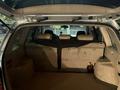 Toyota Highlander 2003 годаүшін5 700 000 тг. в Астана – фото 12