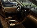 Toyota Highlander 2003 годаүшін5 700 000 тг. в Астана – фото 18