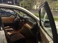Toyota Highlander 2003 годаүшін5 700 000 тг. в Астана – фото 19