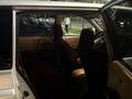 Toyota Highlander 2003 годаүшін5 700 000 тг. в Астана – фото 20