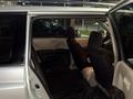 Toyota Highlander 2003 годаүшін5 700 000 тг. в Астана – фото 21