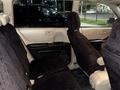 Toyota Highlander 2003 годаүшін5 700 000 тг. в Астана – фото 22