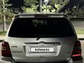 Toyota Highlander 2003 годаүшін5 700 000 тг. в Астана – фото 25
