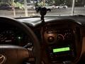 Toyota Highlander 2003 годаүшін5 700 000 тг. в Астана – фото 26