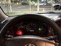 Toyota Highlander 2003 годаүшін5 700 000 тг. в Астана – фото 27