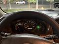 Toyota Highlander 2003 годаүшін5 700 000 тг. в Астана – фото 28