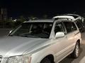 Toyota Highlander 2003 годаүшін5 700 000 тг. в Астана – фото 4