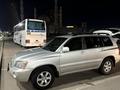 Toyota Highlander 2003 годаүшін5 700 000 тг. в Астана – фото 7