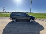 Toyota Harrier 1998 годаүшін4 000 000 тг. в Кордай – фото 5