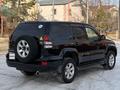 Toyota Land Cruiser Prado 2007 годаfor12 525 000 тг. в Актобе – фото 10