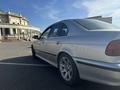 BMW 528 1997 годаүшін3 500 000 тг. в Атырау – фото 4