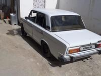 ВАЗ (Lada) 2106 1995 годаүшін530 000 тг. в Шымкент