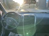 Toyota Corolla 2007 годаүшін3 200 000 тг. в Астана – фото 4
