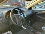 Toyota Corolla 2007 годаүшін3 200 000 тг. в Астана – фото 5