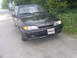 ВАЗ (Lada) 2114 2014 года за 1 600 000 тг. в Белоусовка – фото 2