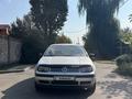 Volkswagen Golf 2003 года за 3 200 000 тг. в Алматы – фото 2