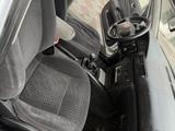 Volkswagen Passat 1997 годаүшін1 700 000 тг. в Костанай – фото 4
