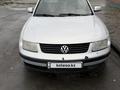 Volkswagen Passat 1997 годаүшін1 700 000 тг. в Костанай – фото 6