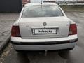Volkswagen Passat 1997 годаүшін1 700 000 тг. в Костанай