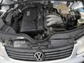 Volkswagen Passat 1997 годаүшін1 700 000 тг. в Костанай – фото 2