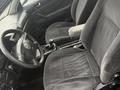 Volkswagen Passat 1997 годаүшін1 700 000 тг. в Костанай – фото 3