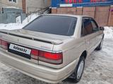 Mazda 626 1989 года за 1 100 000 тг. в Астана
