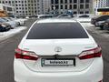 Toyota Corolla 2014 годаүшін6 900 000 тг. в Алматы – фото 2