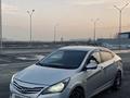 Hyundai Solaris 2015 года за 5 770 000 тг. в Алматы