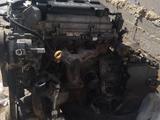Двигатель в сборе за 550 000 тг. в Конаев (Капшагай) – фото 3