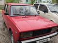 ВАЗ (Lada) 2107 1983 годаүшін750 000 тг. в Усть-Каменогорск – фото 5