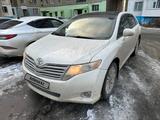 Toyota Venza 2011 года за 10 800 000 тг. в Семей