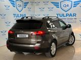 Subaru Tribeca 2007 года за 5 600 000 тг. в Алматы – фото 3