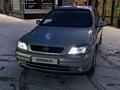 Opel Astra 2002 года за 2 500 000 тг. в Атырау