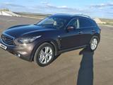 Infiniti QX70 2014 годаfor13 300 000 тг. в Караганда