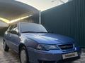 Daewoo Nexia 2008 года за 1 500 000 тг. в Туркестан – фото 2