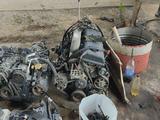 Двс двигатель мотор за 45 210 тг. в Шымкент – фото 3