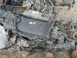 Двс двигатель мотор за 45 210 тг. в Шымкент – фото 4