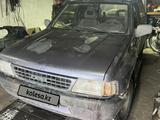 Opel Frontera 1994 года за 950 000 тг. в Караганда