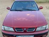 Nissan Primera 1996 года за 1 800 000 тг. в Актобе