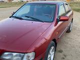 Nissan Primera 1996 года за 1 800 000 тг. в Актобе – фото 2