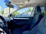 Skoda Octavia 2013 года за 5 600 000 тг. в Уральск – фото 3
