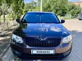 Skoda Octavia 2013 года за 5 600 000 тг. в Уральск