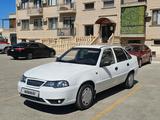 Daewoo Nexia 2013 годаүшін1 500 000 тг. в Жанаозен – фото 3