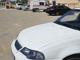Daewoo Nexia 2013 годаүшін1 500 000 тг. в Жанаозен – фото 4