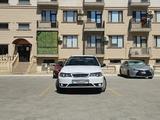 Daewoo Nexia 2013 годаүшін1 500 000 тг. в Жанаозен – фото 5