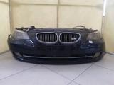 Ноускат BMW 5 series e60үшін350 000 тг. в Караганда