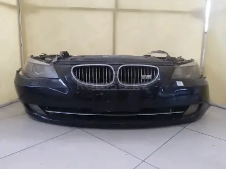 Ноускат BMW 5 series e60 за 350 000 тг. в Караганда