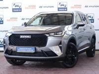 Haval H6 2023 годаfor11 300 000 тг. в Алматы